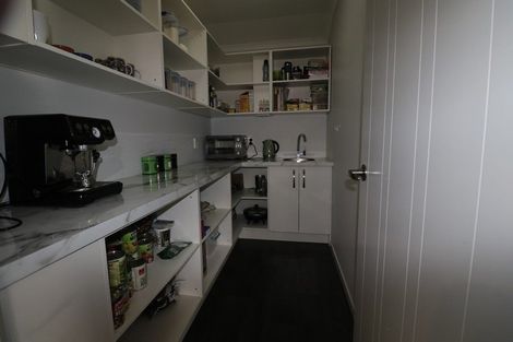 Photo of property in 8 Oxnam Place, Foxton Beach, Foxton, 4815