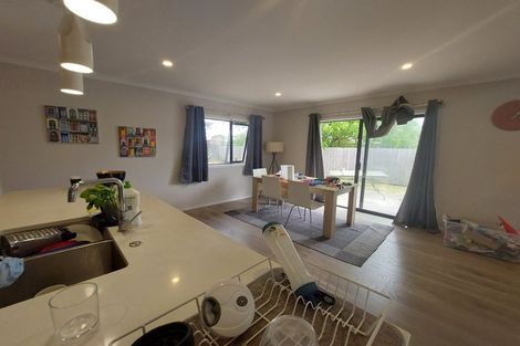 Photo of property in 340a Cambridge Road, Hillcrest, Hamilton, 3216