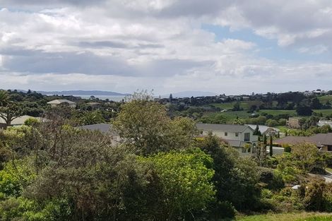 Photo of property in 30 Clayden Drive, Gulf Harbour, Whangaparaoa, 0930