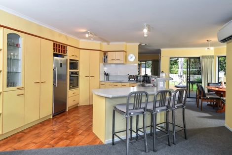 Photo of property in 103 Dixon Road, Glenview, Hamilton, 3206