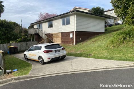 Photo of property in 109c Mansels Road, Parkvale, Tauranga, 3112