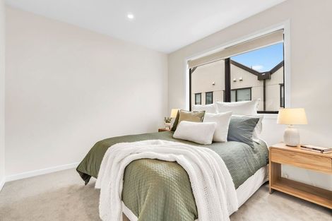 Photo of property in 20/6 Barry Avenue, Cromwell, 9310