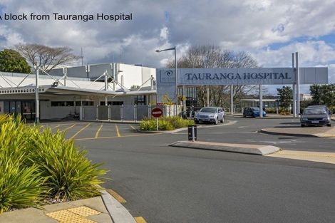 Photo of property in 3/744 Cameron Road, Tauranga South, Tauranga, 3112