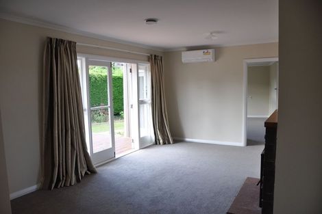 Photo of property in 61 Wilson Street, Geraldine, 7930