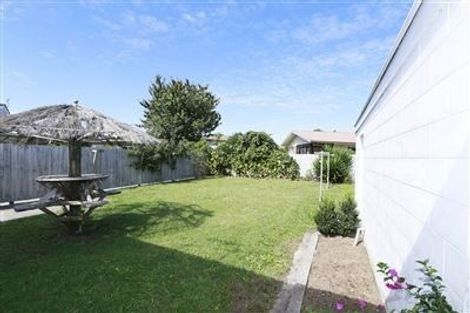 Photo of property in 272a Clyde Street, Hamilton East, Hamilton, 3216