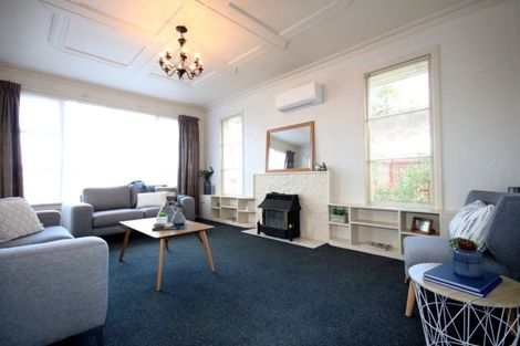 Photo of property in 484 Tay Street, Hawthorndale, Invercargill, 9810