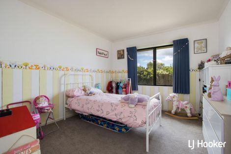 Photo of property in 6 Rata Street, Waihi, 3610