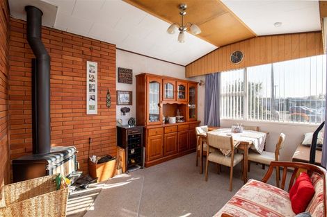 Photo of property in 21 Gregg Street, Alexandra, 9320