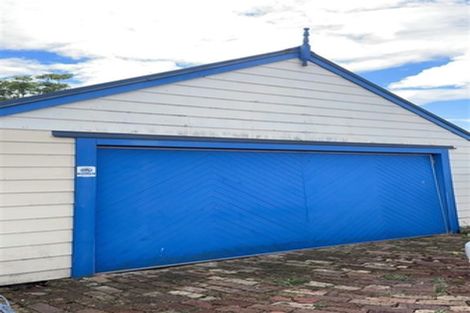 Photo of property in 13a Seddon Street, Glenholme, Rotorua, 3010