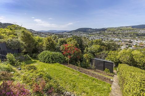 Photo of property in 23 Westhaven Drive, Tawa, Wellington, 5028