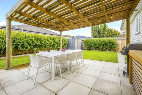 Photo of property in 23 George Street, Papakura, 2110