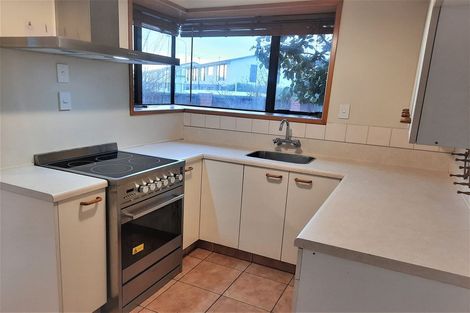 Photo of property in 1/112 Saint Albans Street, St Albans, Christchurch, 8014