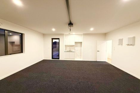 Photo of property in 6 Kobe Street, Karaka, 2580