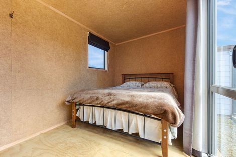 Photo of property in 3 Matai Bay Road, Karikari Peninsula, 0483