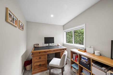 Photo of property in 205 Clyde Road, Burnside, Christchurch, 8053