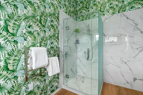 Photo of property in 1 Stout Terrace, Cromwell, 9310