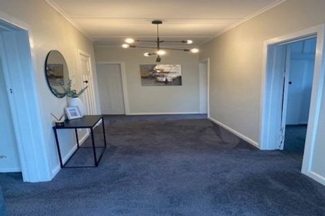 Photo of property in 17a Nelson Crescent, Napier South, Napier, 4110