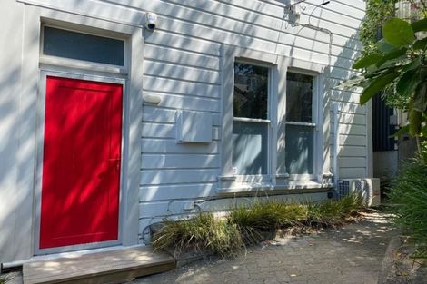 Photo of property in 139 Dixon Street, Te Aro, Wellington, 6011