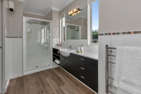 Photo of property in 99 Millington Road, Maunu, Whangarei, 0179