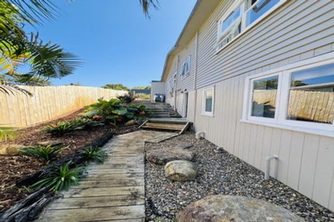 Photo of property in 43 Awatere Street, Clover Park, Auckland, 2023