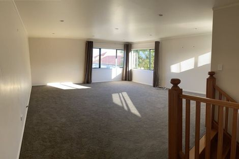 Photo of property in 12b Ngataringa Road, Devonport, Auckland, 0624