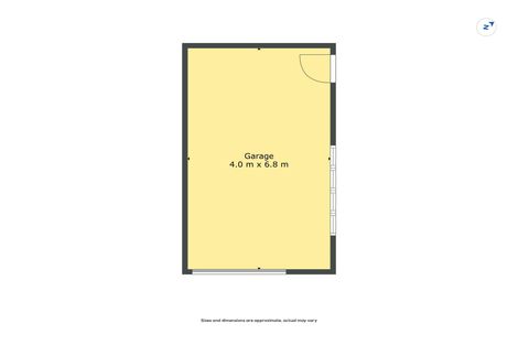 Photo of property in 300 Glenbrook Beach Road, Glenbrook, Waiuku, 2681