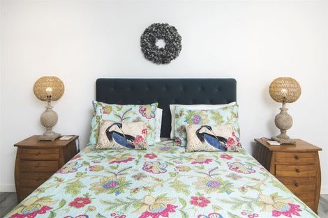 Photo of property in 3 Surrey Street, Picton, 7220