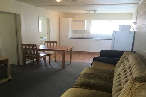 Photo of property in 7/3 Tralee Place, Hillcrest, Hamilton, 3216