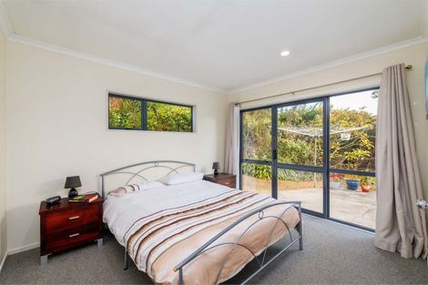 Photo of property in 54 Waipapa Avenue, Diamond Harbour, 8972