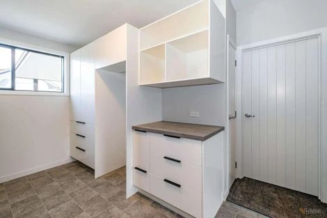 Photo of property in 8b Holmes Street, Waimate, 7924