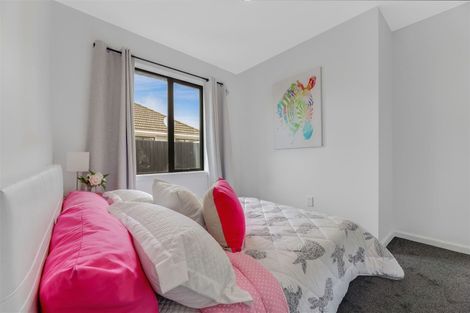 Photo of property in 97 Marshland Road, Shirley, Christchurch, 8061