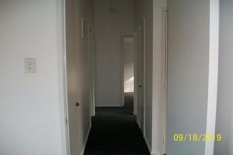 Photo of property in 1/19 Brook Street, Milford, Auckland, 0620