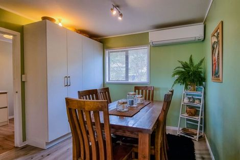 Photo of property in 1182 Kennedy Bay Road, Kennedy Bay, Coromandel, 3583