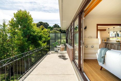 Photo of property in 50 Glendevon Place, Vauxhall, Dunedin, 9013