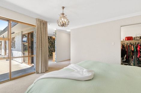 Photo of property in 15a Stuart Street, Levin, 5510