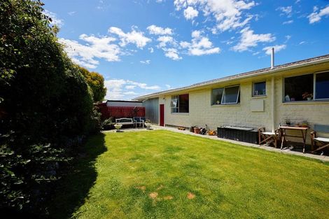 Photo of property in 11 Whitby Place, Kaikoura, 7300