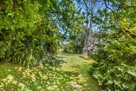 Photo of property in 16 Tennyson Street, Trentham, Upper Hutt, 5018