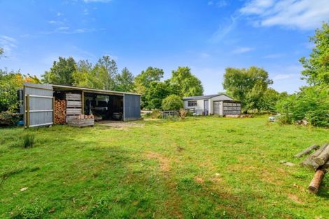 Photo of property in 45 Brunswick Drive, Tikitere, Rotorua, 3074