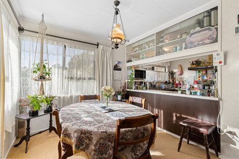 Photo of property in 31a Station Road, Dargaville, 0310