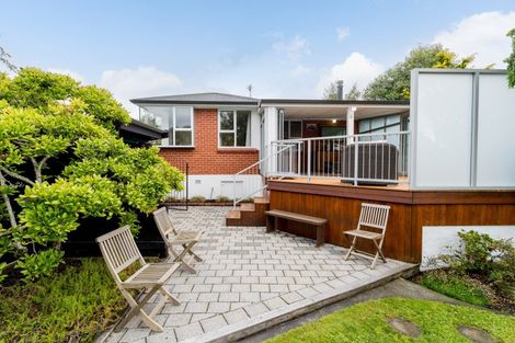 Photo of property in 9 Grey Street, Allanton, Mosgiel, 9092