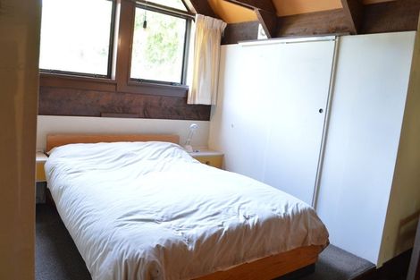 Photo of property in 58 Woodills Road, Akaroa, 7520