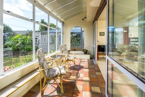 Photo of property in 2/103 Muritai Street, Tahunanui, Nelson, 7011