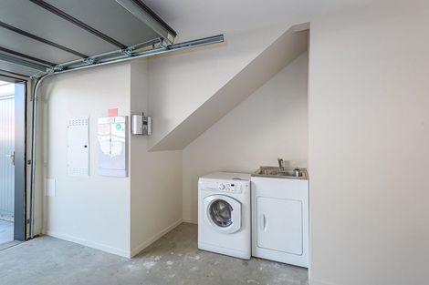 Photo of property in 39 Whitmore Street, Kihikihi, Te Awamutu, 3800