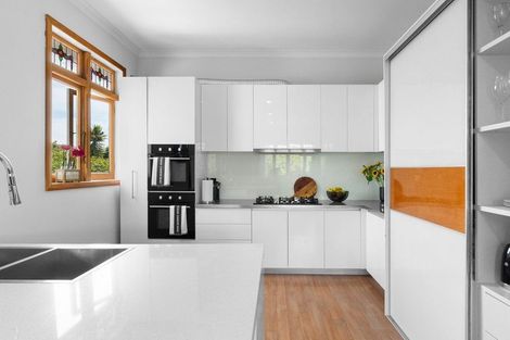 Photo of property in 63 Waerenga Road, Otaki, 5512