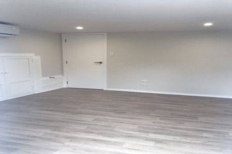 Photo of property in 35 Puketapu Road, Taradale, Napier, 4112