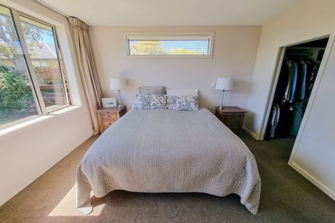 Photo of property in 179 Lindisfarne Street, Richmond, Invercargill, 9810