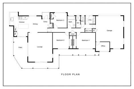 Photo of property in 27 Gordon Avenue, Te Aroha, 3320