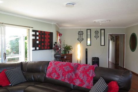 Photo of property in 6 Abbott Street, Pareora, 7912