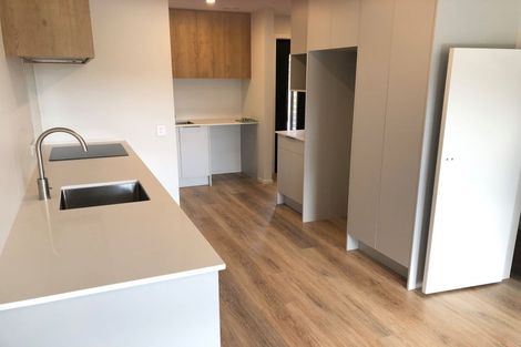 Photo of property in 55 Te Ara O Papatahi, Wainuiomata, Lower Hutt, 5014