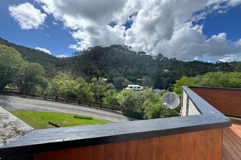 Photo of property in 1/9 Patiki Street, Riverside, Whangarei, 0112